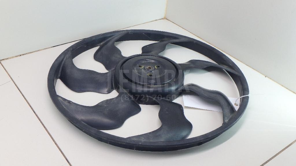 Крыльчатка 252313K460 Hyundai-Kia