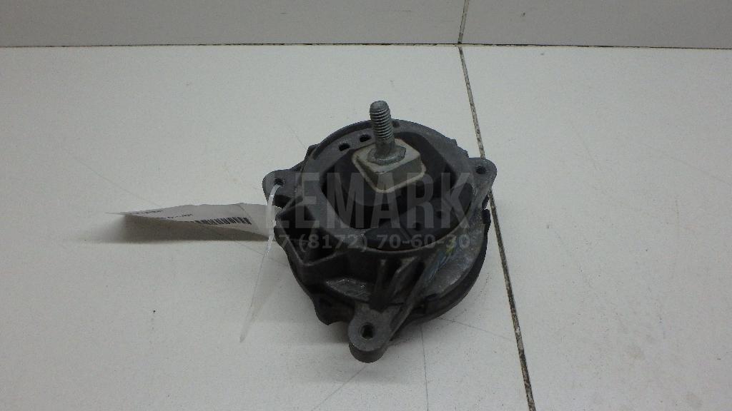 Опора двигателя правая для  BMW 7-serie F01/F02 2008-2015