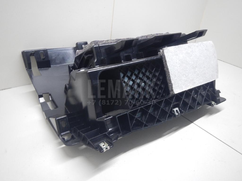 Бардачок для  BMW 1-serie E82/E88 2007-2013