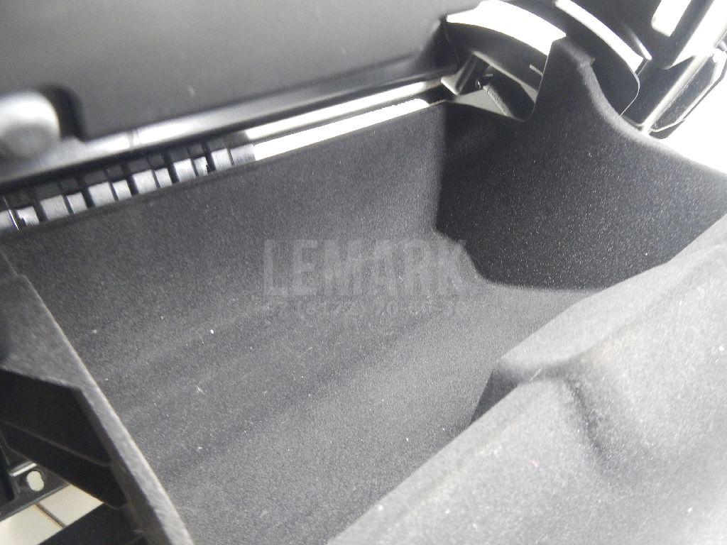 Бардачок для  BMW 1-serie E82/E88 2007-2013