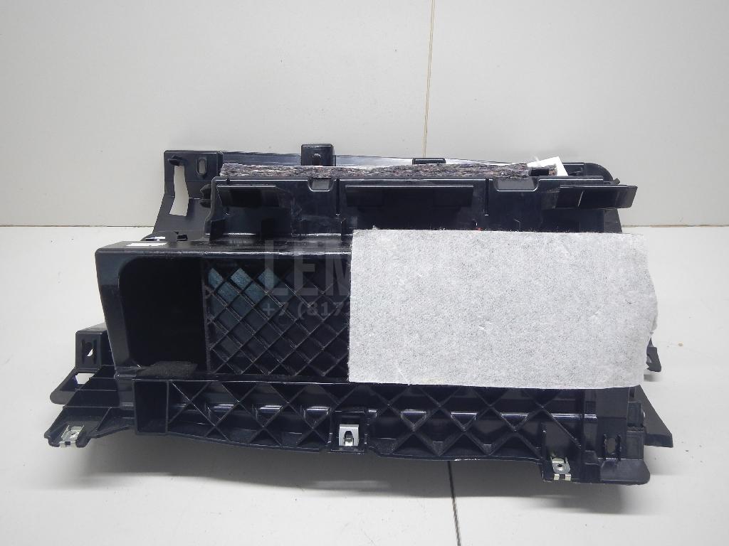 Бардачок для  BMW 1-serie E82/E88 2007-2013