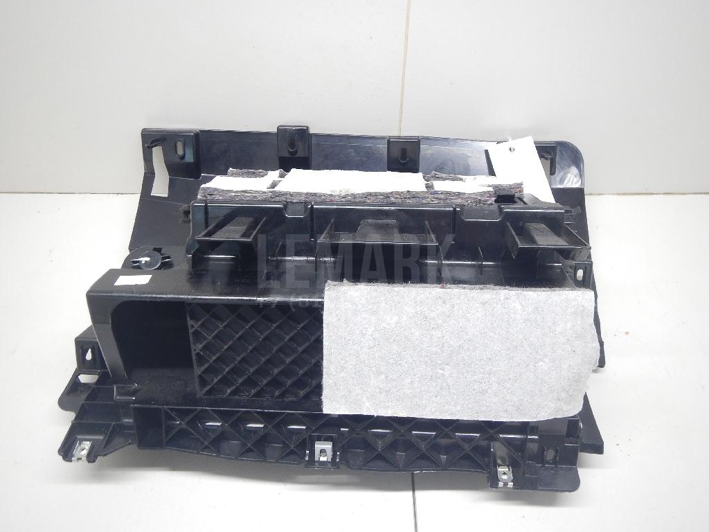 Бардачок для  BMW 1-serie E82/E88 2007-2013