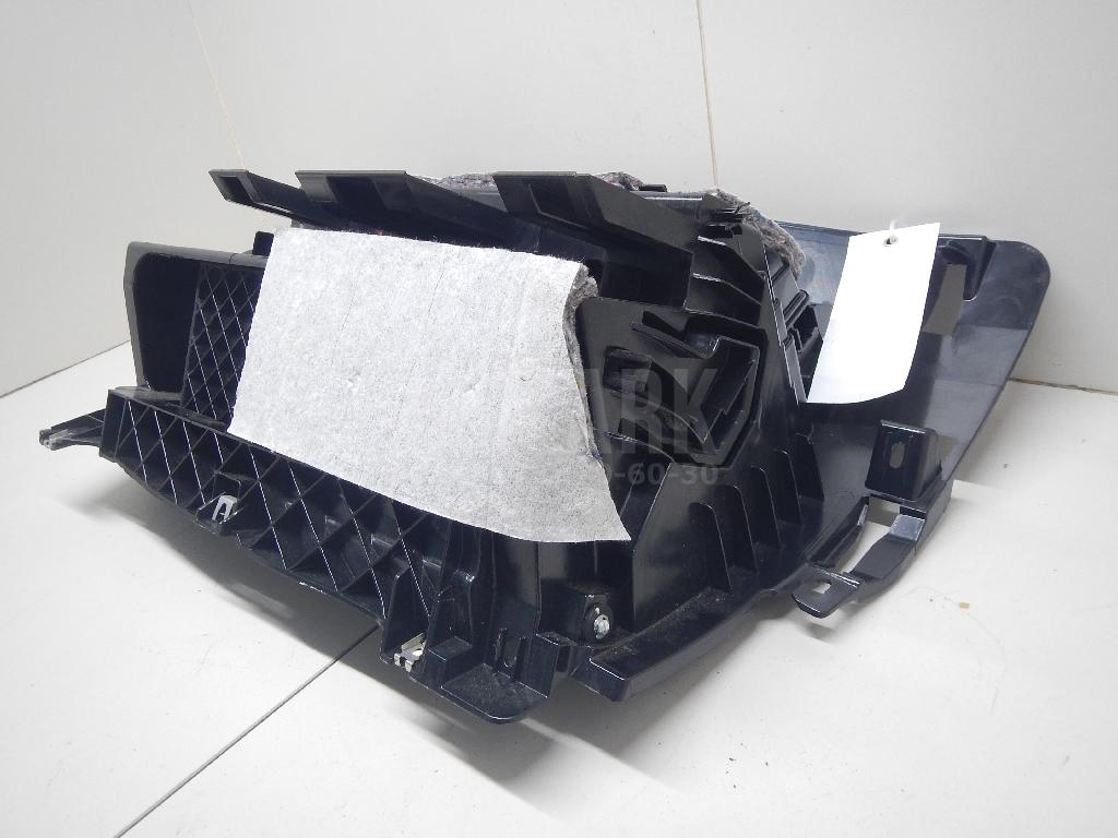 Бардачок для  BMW 1-serie E82/E88 2007-2013