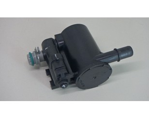 Клапан электромагнитный для Kia Optima III 2010-2015 с разборки состояние отличное