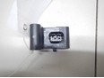 Датчик AIR BAG