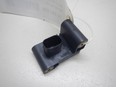 Датчик AIR BAG
