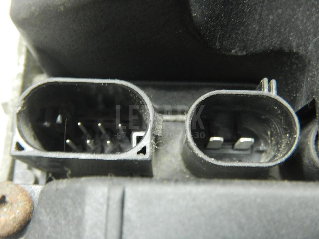 Отопитель автономный для  Audi