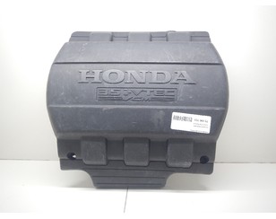 Накладка декоративная для Honda Odyssey IV 2010-2017 БУ состояние хорошее