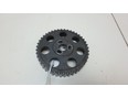 Шестерня (шкив) распредвала