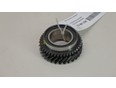 Шестерня 5-ой передачи