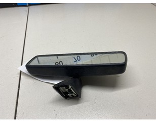 Новое зеркала на фольксваген поло