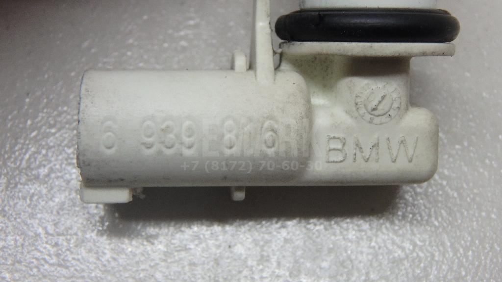 Патрон лампы для  BMW X1 E84 2009-2015