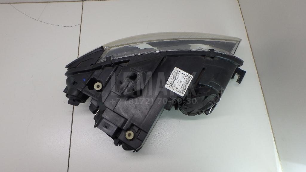 Фара левая для  BMW 3-serie E92/E93 2006-2012