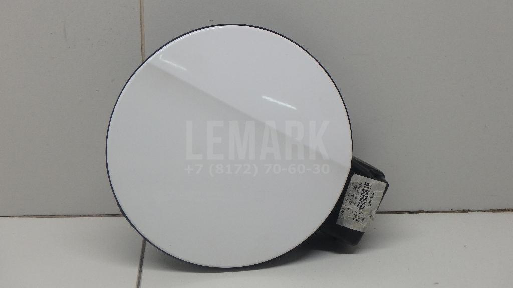 Лючок бензобака 3AF809857GRU VAG