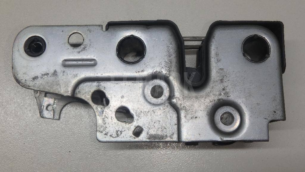 Замок капота 3AC823509D VAG