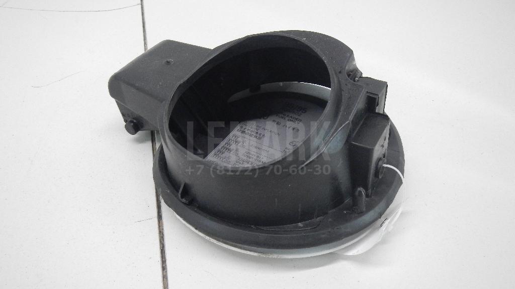 Лючок бензобака для  Audi A3 [8PA] Sportback 2004-2013