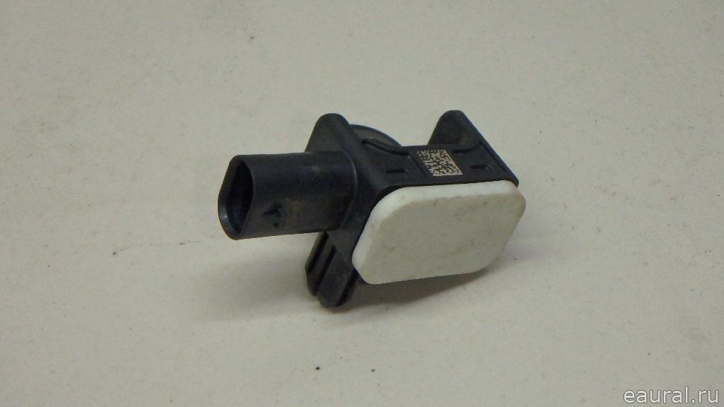 Датчик AIR BAG