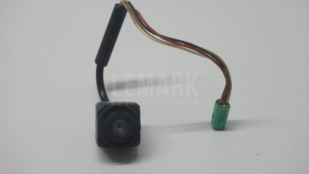 Камера 28419JK00A Nissan