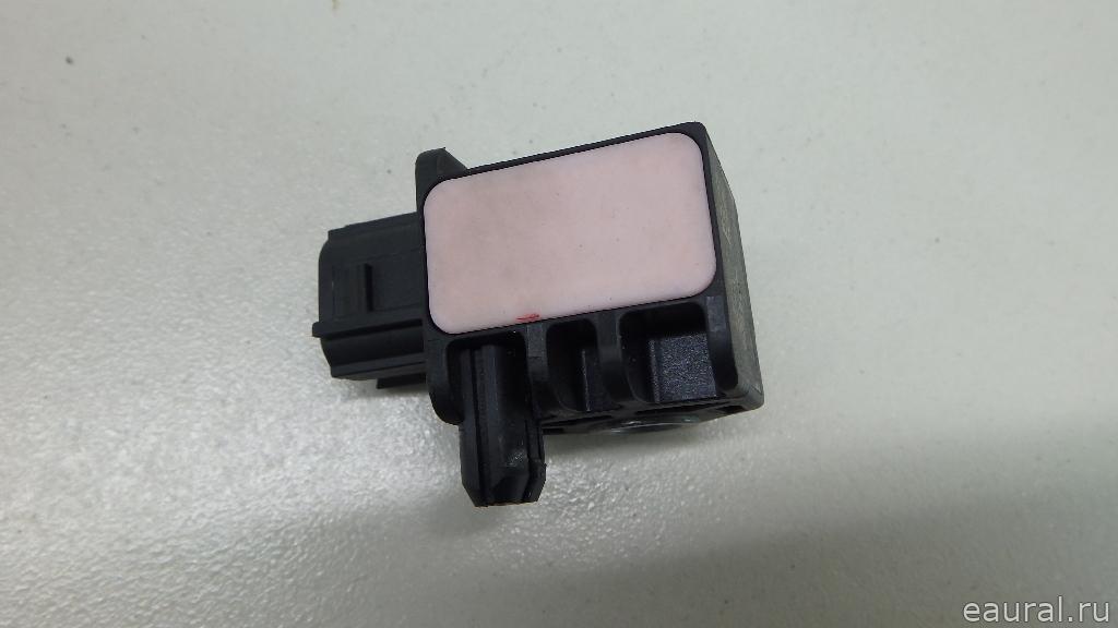 Датчик AIR BAG