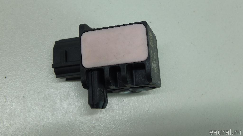 Датчик AIR BAG
