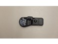 Датчик давления в шине (TPMS)