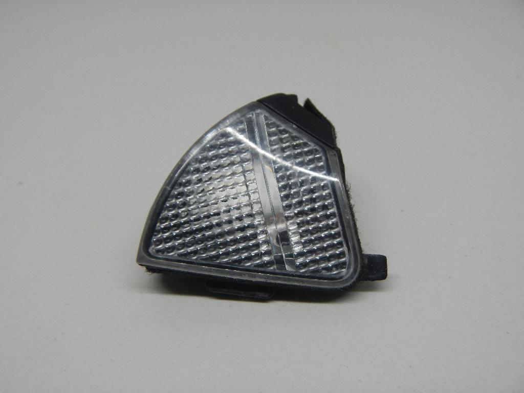 Подсветка 3C0945291 VAG