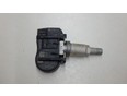 Датчик давления в шине (TPMS)