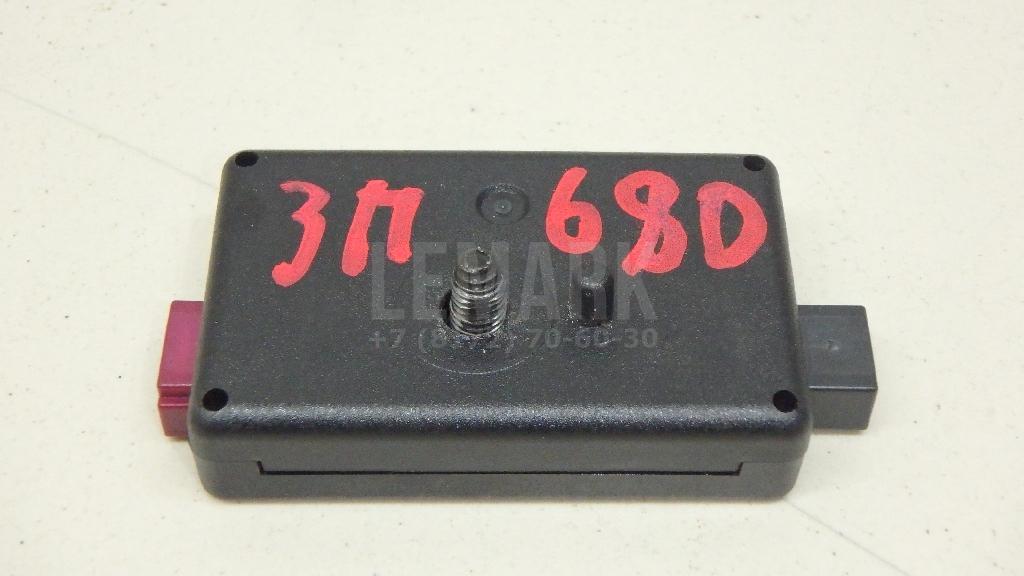 Антенна для  BPW ECO 0-1996