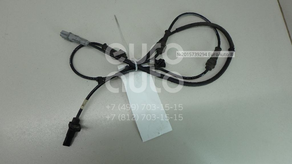 58930h0090. 58930 760 кратна 10. Датчик абс задний левый хендай санта фе. 58930 760 кратна 10. Разъем для hyundai santa fe (tm) 2018 4 контакта на задний датчик abs.