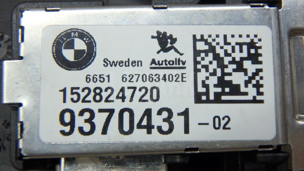 Камера для  Audi TT(8N) 1998-2006