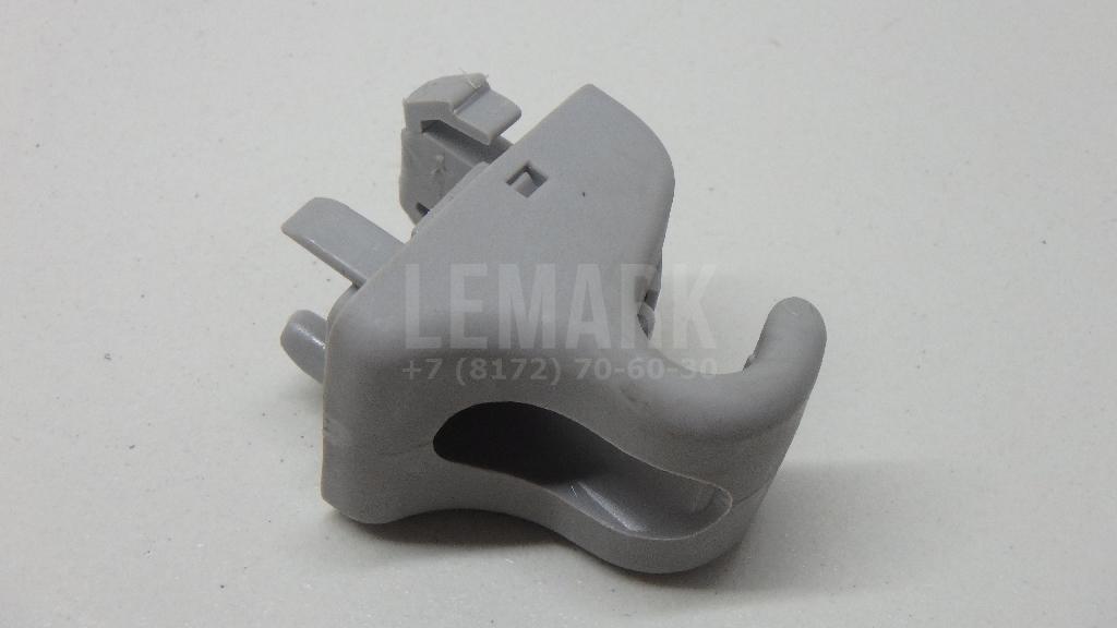 Крючок солнцезащитного козырька 852353W100ED Hyundai-Kia