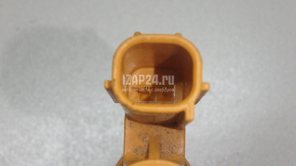2320909330 Форсунка инжекторная электрическая Toyota RX 350 2016