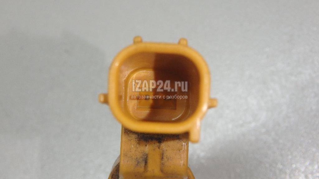 2320909330 Форсунка инжекторная электрическая Toyota RX 350 2016