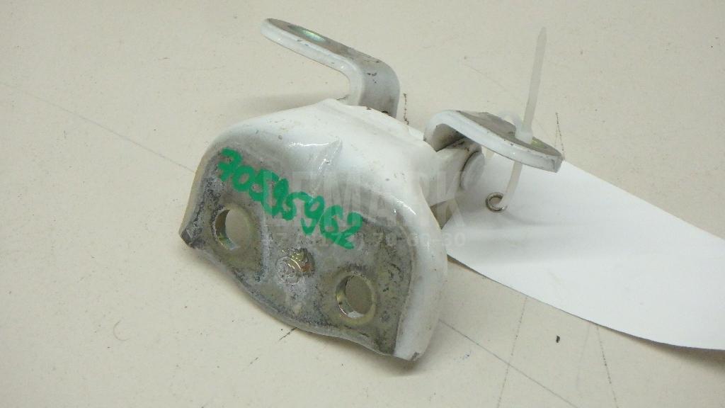Петля двери задней левой верхняя 793302B020 Hyundai-Kia