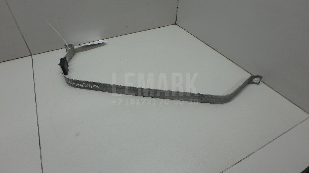 Лента крепления бензобака для  BMW 4-serie F32/F33/F82 2012-2020