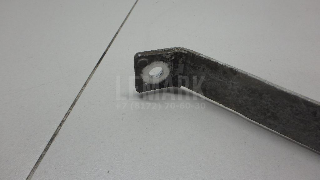 Лента крепления бензобака для  BMW 4-serie F32/F33/F82 2012-2020