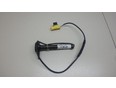 Пиропатрон