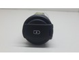 Адаптер USB сетевой