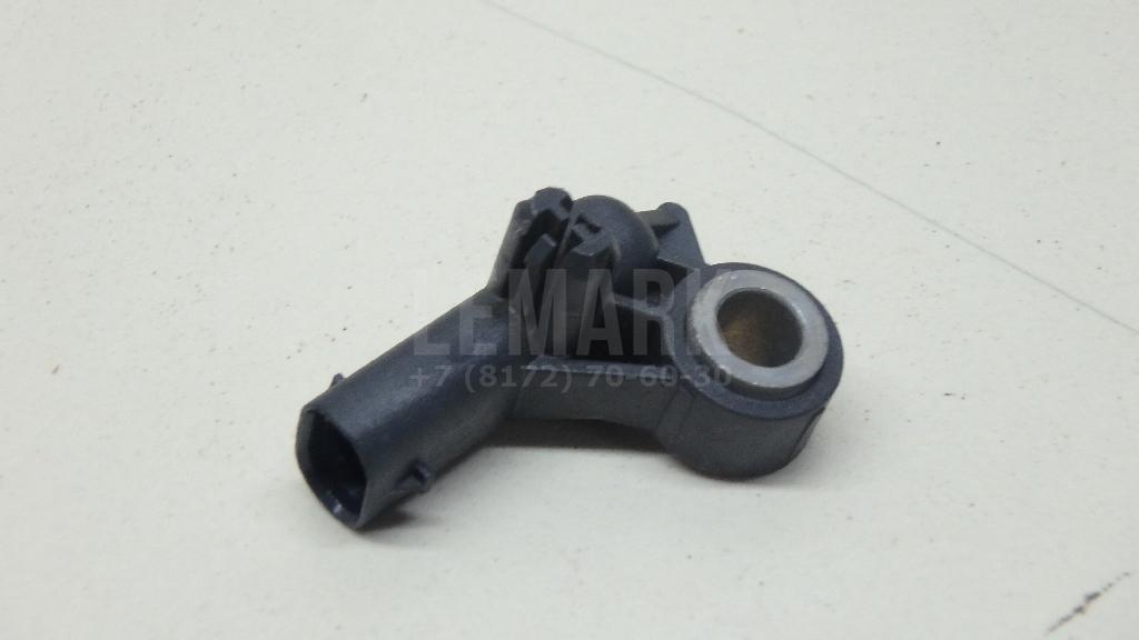 Датчик AIR BAG 1S0959351 VAG