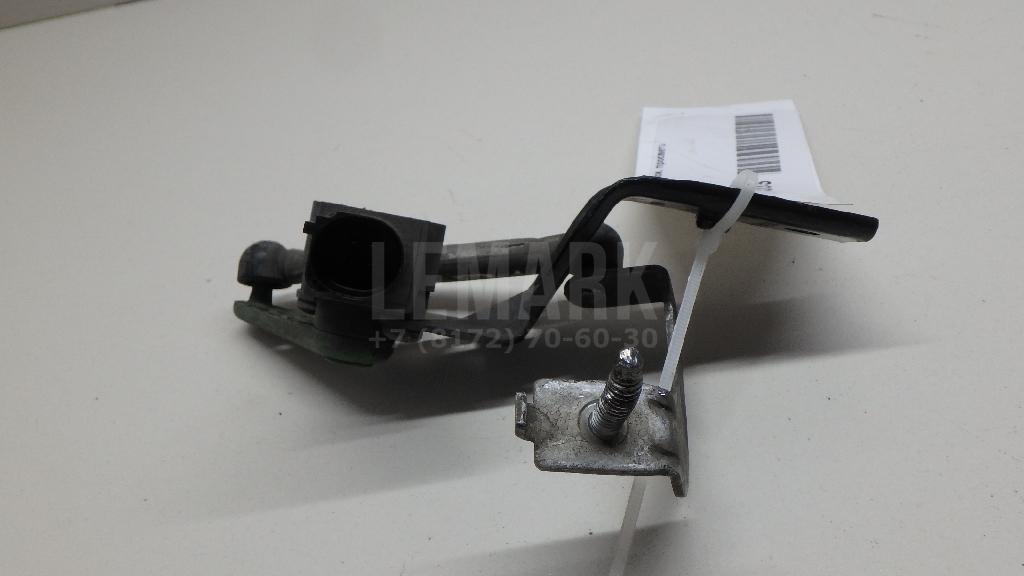 Датчик регулировки дорож. просвета для  Audi A3 [8V] 2013-2020
