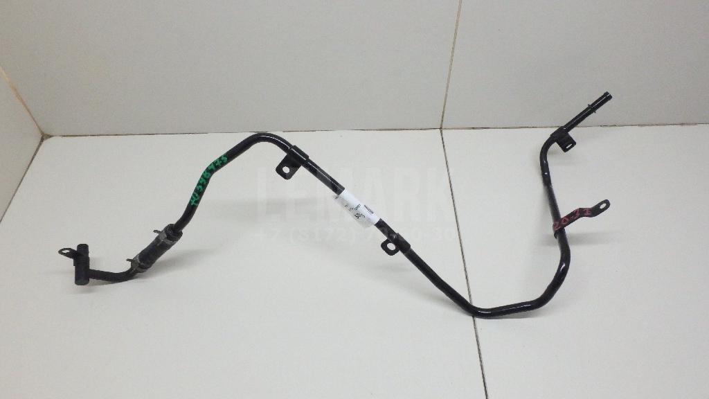 Трубка вакуумная 288202U001 Hyundai-Kia