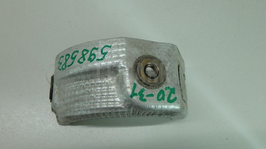 Термокожух 285262U001 Hyundai-Kia