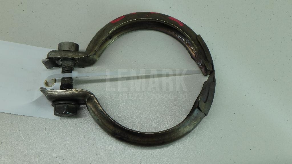 Хомут металлический 289022U000 Hyundai-Kia
