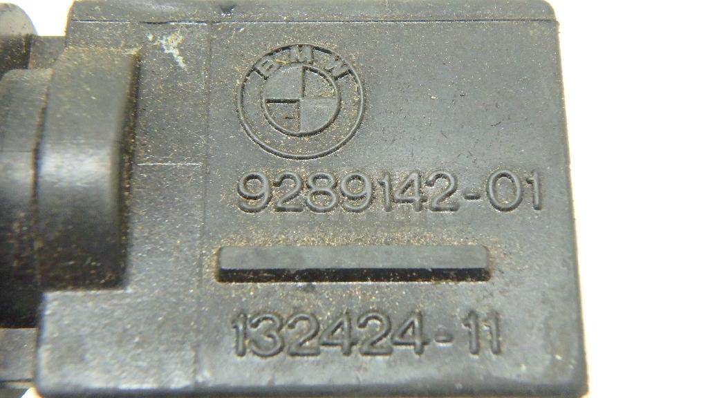 Датчик для  Audi TT(8N) 1998-2006