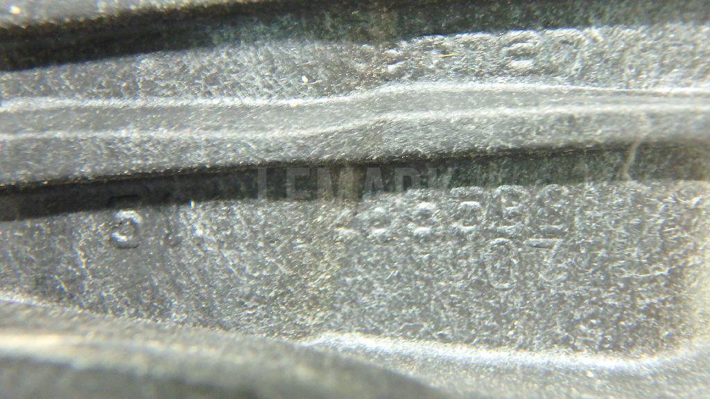 Кронштейн фар правый для  Audi 80/90 [B4] 1991-1995