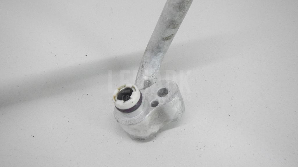Трубка кондиционера для  BMW 3-serie E92/E93 2006-2012