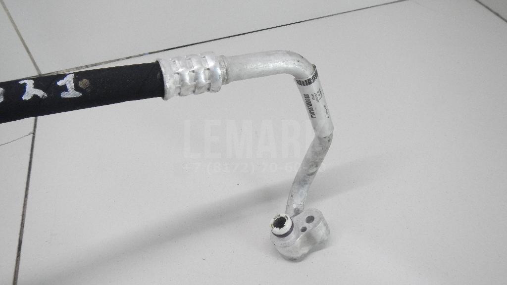 Трубка кондиционера для  BMW 3-serie E92/E93 2006-2012