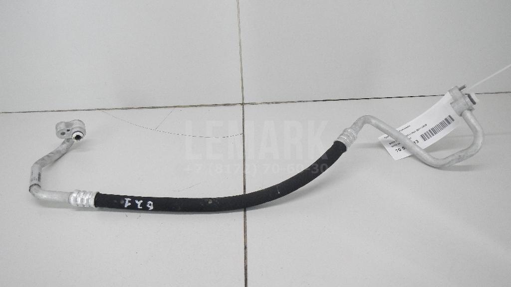 Трубка кондиционера для  BMW 3-serie E92/E93 2006-2012