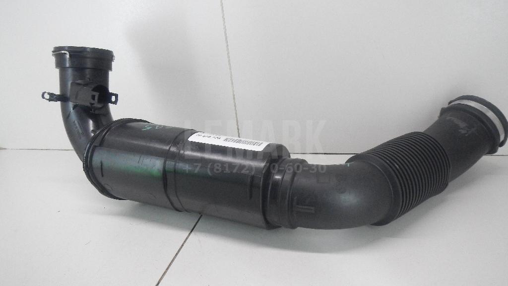 Воздуховод для  BMW 4-serie G22/G23 2020