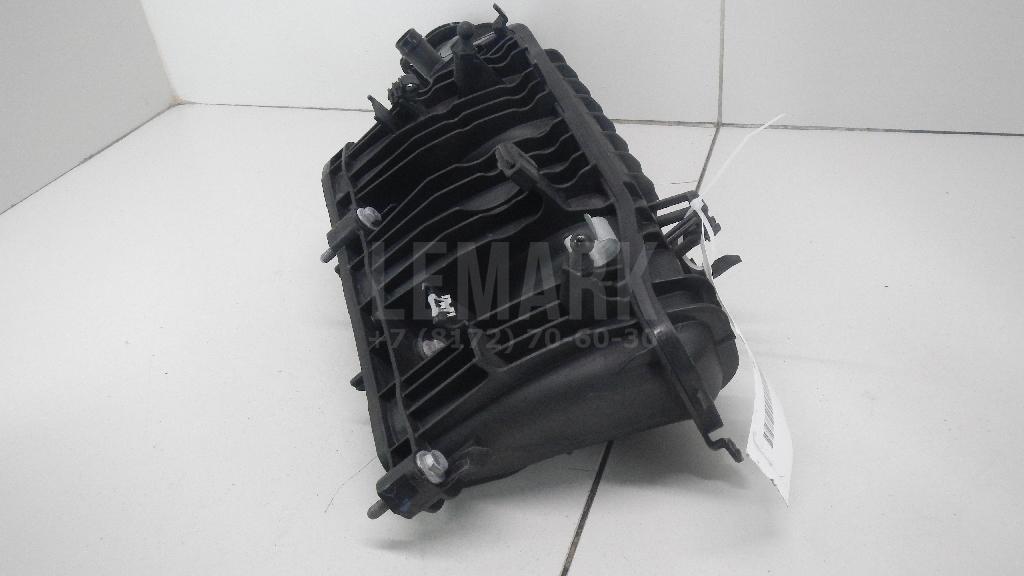 Коллектор впускной для  BMW X3 F25 2010-2017